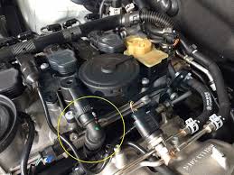 See U059A in engine